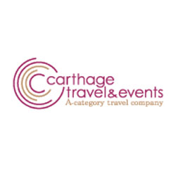 Carthage Travel Service