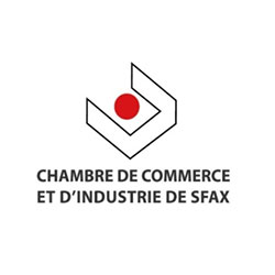 Chambre de Commerce et d’Industrie de Sfax