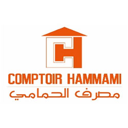 Comptoir Hammami
