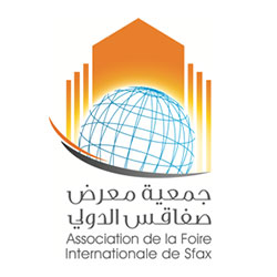 Association de la Foire Internationale de Sfax