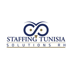 Staffing Tunisia