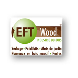 EFT Wood