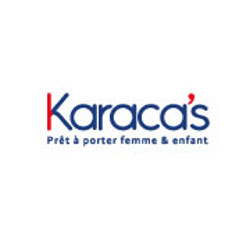 Karaca’s