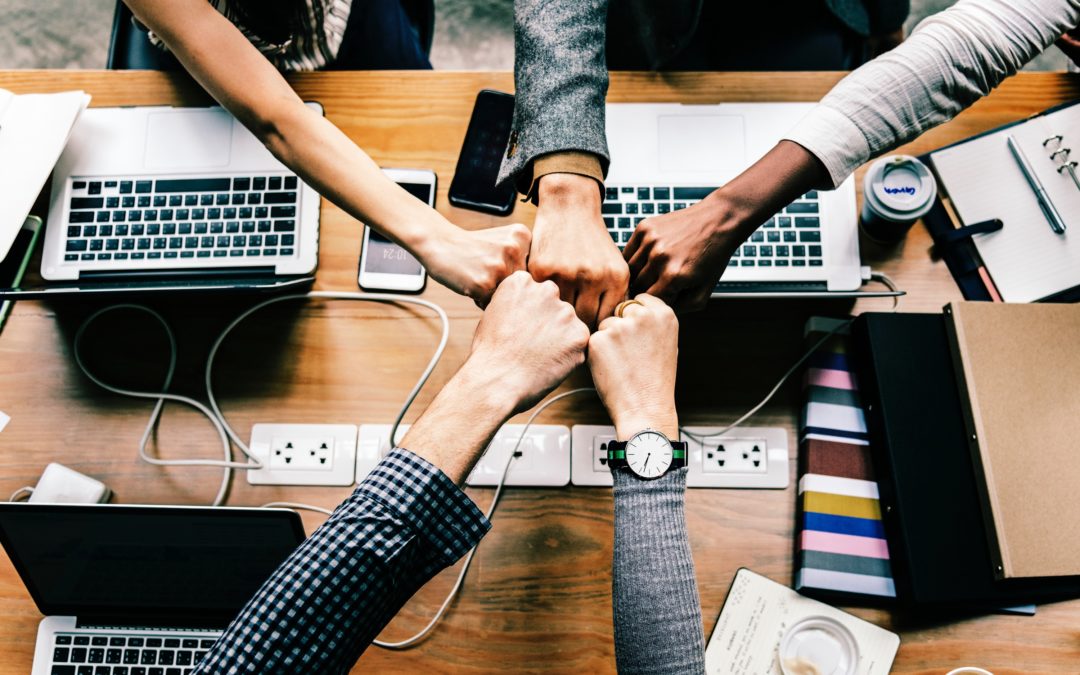 Les enjeux du marketing